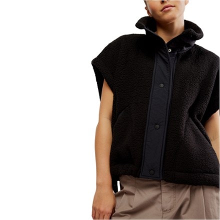 FP Movement Scout It Out Vest - Women's 3