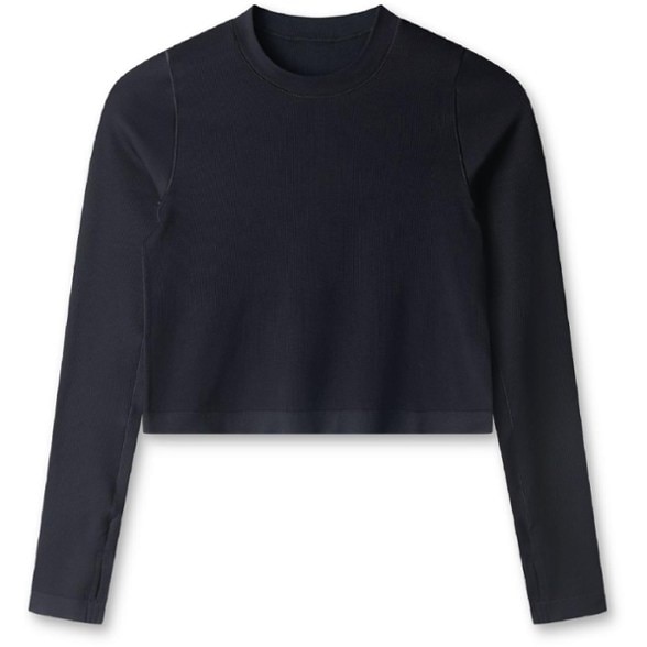 Product Image of color Black