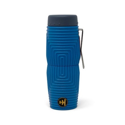 Nocs Provisions Zero Tube Monocular 3