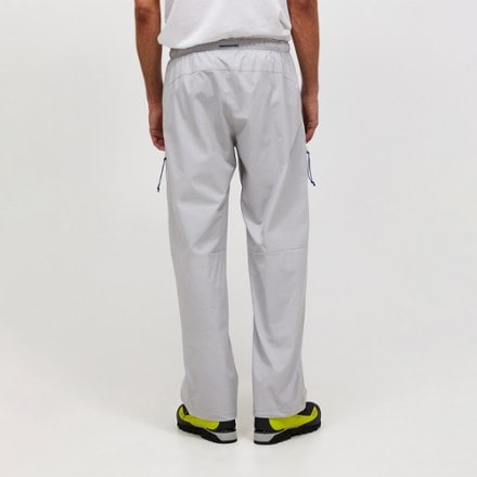 Peak Performance Outdoor Cargo Pants - Men's 1