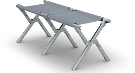 Dometic GO Compact Camp Bench 0