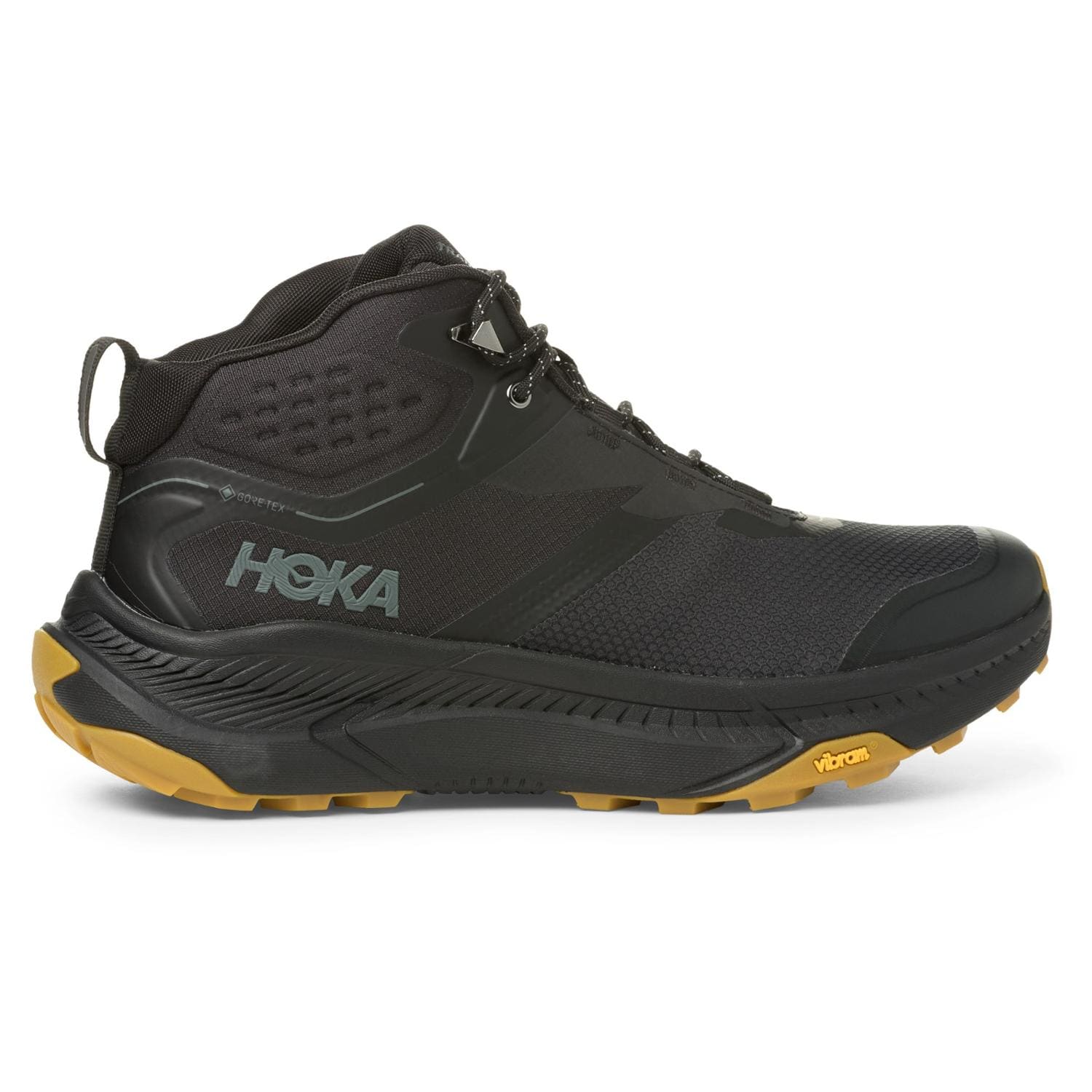 Transport Hike GTX Boots - Men's