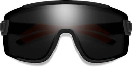 Smith Wildcat ChromaPop Sunglasses 1