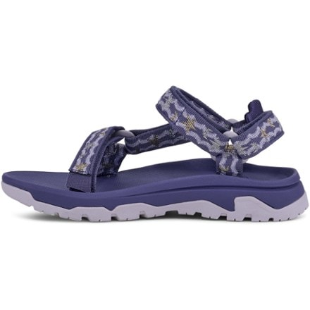 Teva Hurricane XLT 2 Sandals - Kids' 1