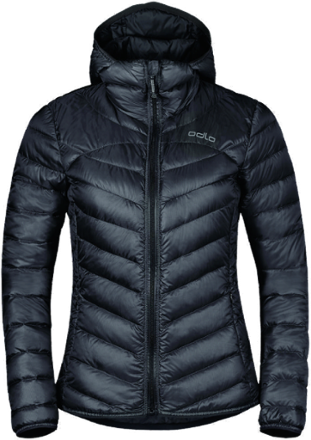 polo ralph lauren puffer jacket women's