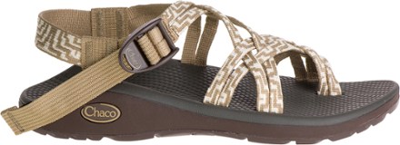 C oco Chaco ZX/2 Cloud Sandals - Women's | REI Co-op