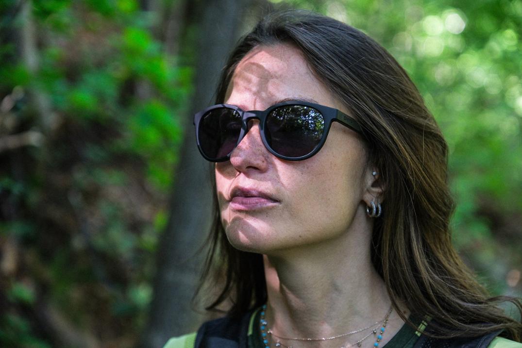 Location Image for Eastbank Core Sunglasses