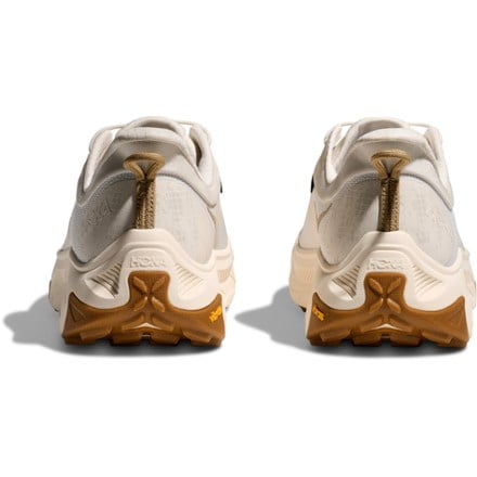 HOKA Transport 2 Shoes - Men's 5