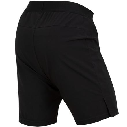 PEARL iZUMi Prospect 2-in-1 Bike Shorts with Liner - Men's 4