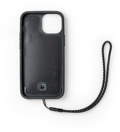 Lander Torrey Case for iPhone 13 1