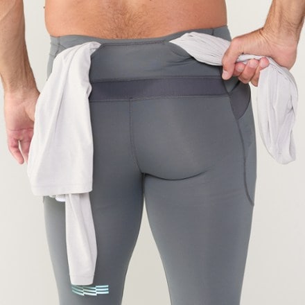 Janji Trail Tights - Men's 6