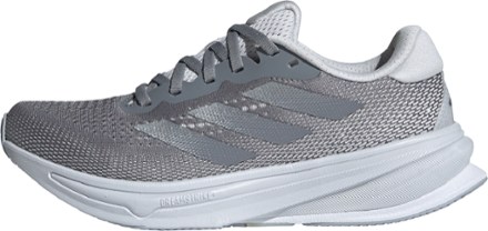 adidas Supernova Rise Road-Running Shoes - Women's 1