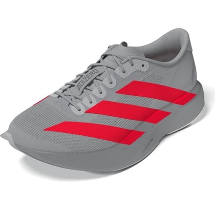 adidas Adizero Evo SL Road-Running Shoes - Women's 4