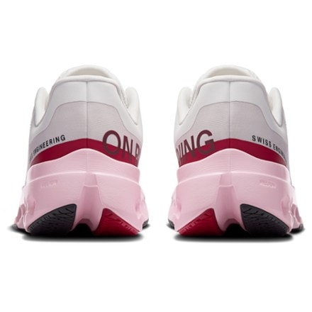 On Cloudsurfer Next Road-Running Shoes - Women's 3