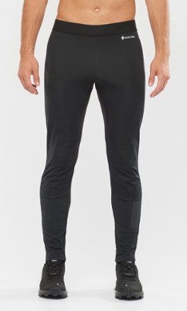 salomon gore tex infinium