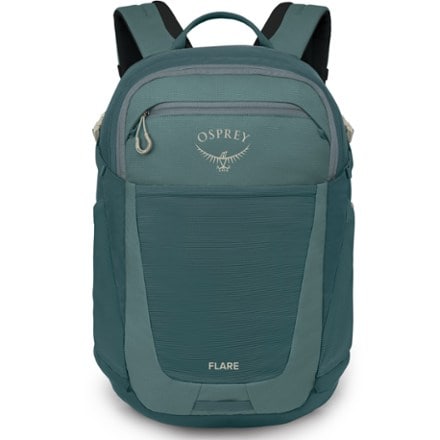 Osprey Flare Pack 1
