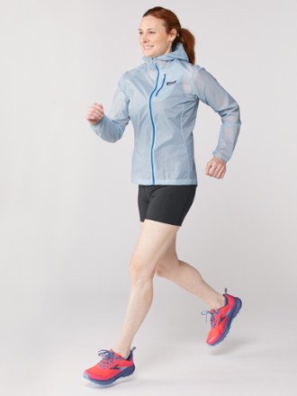 On Sprinter Shorts - Women's 3