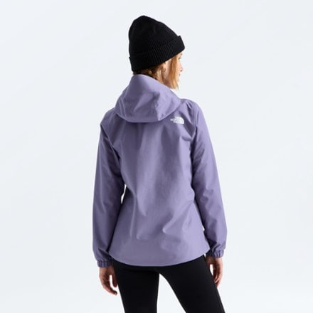 The North Face Quest Mono Jacket - Women's 1