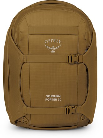 Osprey Sojourn Porter 30 Travel Pack 2