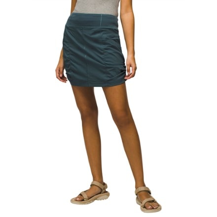 prAna Koen Skort 1