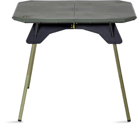 NEMO Moonlander Table 1