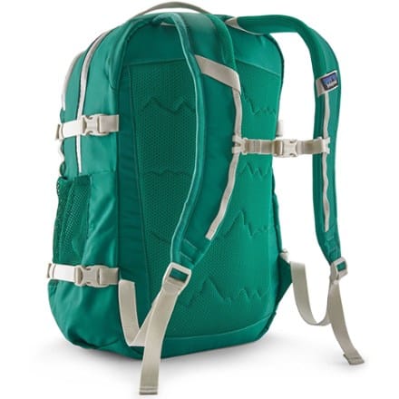 Patagonia Refugio 30L Pack 1