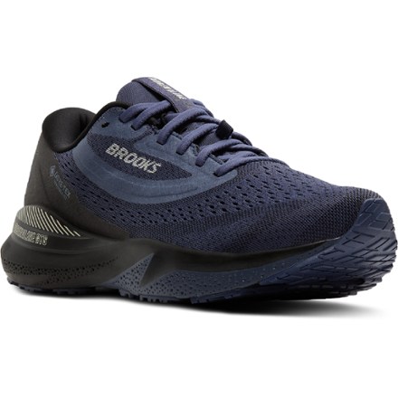 Brooks Adrenaline GTS 24 GTX Road-Running Shoes - Men's 2