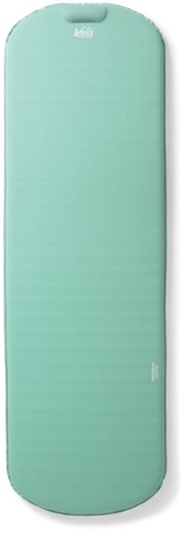 Product Image of color Green Surf