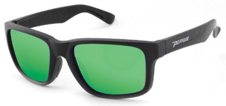 rei polarized sunglasses
