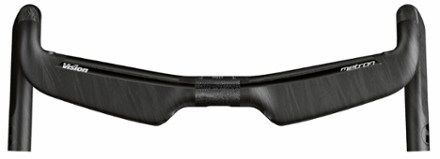 パーツ Vision Metron Aero Carbon Handlebar 380 Vision Metron Aero Handlebar | REI Co-op