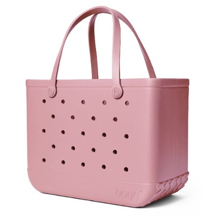 Bogg Bag Original Bogg Bag 1