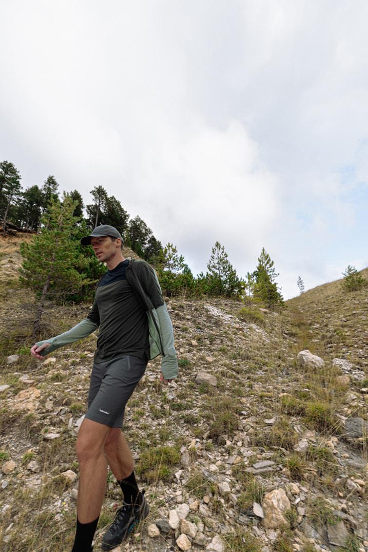 Location Image for Granary Sleeveless Dress