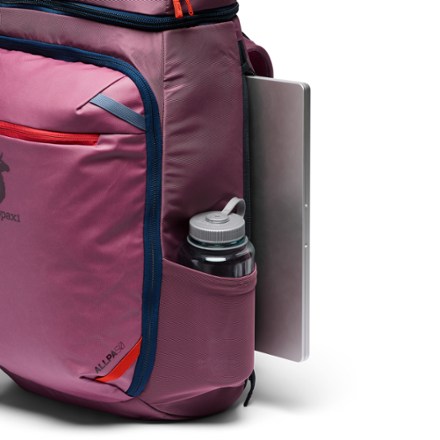 Cotopaxi Allpa 50 L Adventure Travel Pack 9