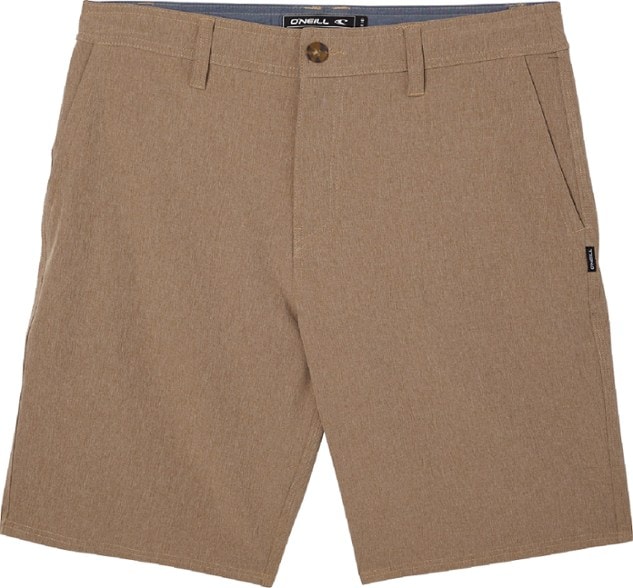Product Image of color Khaki