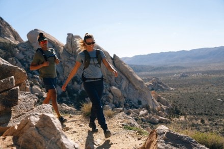 La Sportiva Ultra Raptor 3 Hiking Shoes - Women's 7