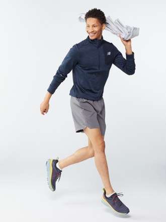 running clothes clearance