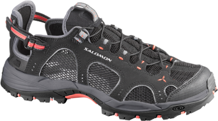 techamphibian 3 water shoes