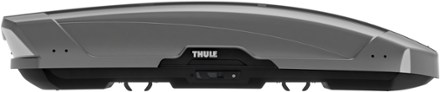 Thule Motion XT XL Roof Box 1