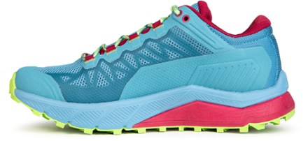 La Sportiva Karacal Trail-Running Shoes - Women's 1