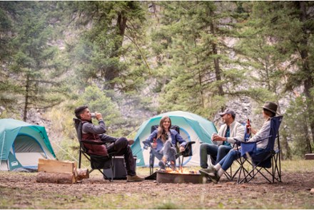 Location Image for Skydome 6-Person Tent