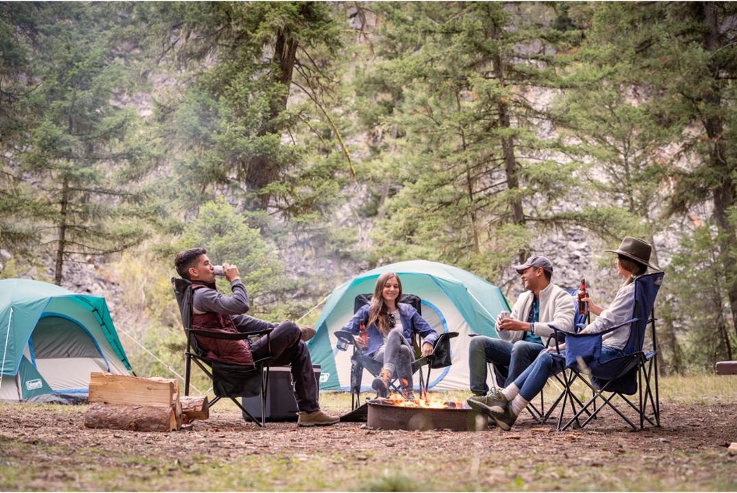 Location Image for Skydome 6-Person Tent