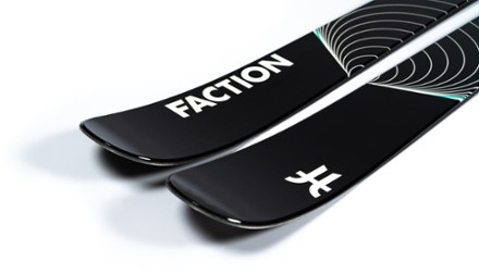 Faction Mana 2 Skis - Men's - 2022/2023 2