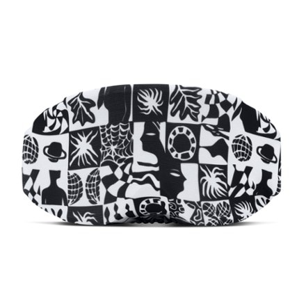 Smith Squad ChromaPop Snow Goggles 6