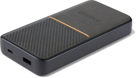 OtterBox Fast Charge Power Bank - 15000 mAh 1