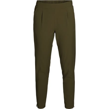 Outdoor Research Ferrosi Transit Pants - Women's 0