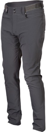 Zoic Edge Bike Pants - Men's 2