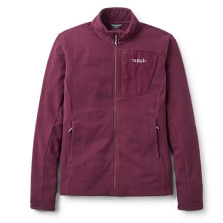 Rab Tecton Jacket - Women's 0