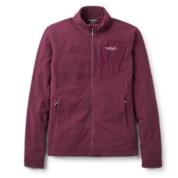 Product Image of color Mulberry