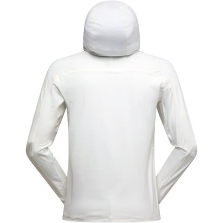 La Sportiva Cloud Shadow Sun Hoody - Men's 3