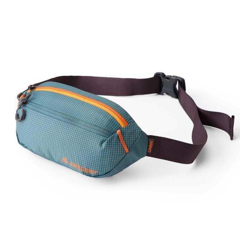 Nano Waistpack Mini